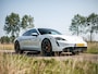 Porsche Taycan 4S Performance 84 kWh - 1e eigenaar - 360 camera - Pano dak