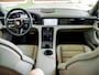 Porsche Taycan 4S Performance 84 kWh - 1e eigenaar - 360 camera - Pano dak
