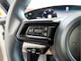 Porsche Taycan 4S Performance 84 kWh - 1e eigenaar - 360 camera - Pano dak