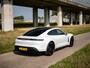 Porsche Taycan 4S Performance 84 kWh - 1e eigenaar - 360 camera - Pano dak
