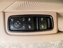 Porsche Taycan 4S Performance 84 kWh - 1e eigenaar - 360 camera - Pano dak