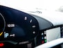 Porsche Taycan 4S Performance 84 kWh - 1e eigenaar - 360 camera - Pano dak
