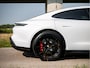 Porsche Taycan 4S Performance 84 kWh - 1e eigenaar - 360 camera - Pano dak