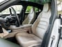 Porsche Taycan 4S Performance 84 kWh - 1e eigenaar - 360 camera - Pano dak