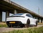 Porsche Taycan 4S Performance 84 kWh - 1e eigenaar - 360 camera - Pano dak