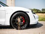 Porsche Taycan 4S Performance 84 kWh - 1e eigenaar - 360 camera - Pano dak