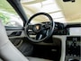 Porsche Taycan 4S Performance 84 kWh - 1e eigenaar - 360 camera - Pano dak