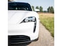 Porsche Taycan 4S Performance 84 kWh - 1e eigenaar - 360 camera - Pano dak