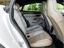 Porsche Taycan 4S Performance 84 kWh - 1e eigenaar - 360 camera - Pano dak