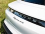 Porsche Taycan 4S Performance 84 kWh - 1e eigenaar - 360 camera - Pano dak
