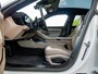 Porsche Taycan 4S Performance 84 kWh - 1e eigenaar - 360 camera - Pano dak