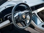 Porsche Taycan 4S Performance 84 kWh - 1e eigenaar - 360 camera - Pano dak