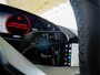 Porsche Taycan 4S Performance 84 kWh - 1e eigenaar - 360 camera - Pano dak