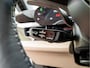 Porsche Taycan 4S Performance 84 kWh - 1e eigenaar - 360 camera - Pano dak