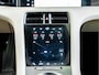 Porsche Taycan 4S Performance 84 kWh - 1e eigenaar - 360 camera - Pano dak