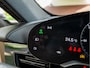 Porsche Taycan 4S Performance 84 kWh - 1e eigenaar - 360 camera - Pano dak