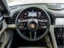 Porsche Taycan 4S Performance 84 kWh - 1e eigenaar - 360 camera - Pano dak