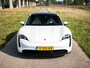 Porsche Taycan 4S Performance 84 kWh - 1e eigenaar - 360 camera - Pano dak