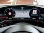 Porsche Taycan 4S Performance 84 kWh - 1e eigenaar - 360 camera - Pano dak
