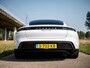 Porsche Taycan 4S Performance 84 kWh - 1e eigenaar - 360 camera - Pano dak