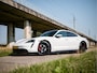 Porsche Taycan 4S Performance 84 kWh - 1e eigenaar - 360 camera - Pano dak
