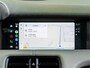 Porsche Taycan 4S Performance 84 kWh - 1e eigenaar - 360 camera - Pano dak