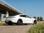 Porsche Taycan 4S Performance 84 kWh - 1e eigenaar - 360 camera - Pano dak