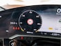Porsche Taycan 4S Performance 84 kWh - 1e eigenaar - 360 camera - Pano dak