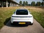 Porsche Taycan 4S Performance 84 kWh - 1e eigenaar - 360 camera - Pano dak