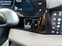 Porsche Taycan 4S Performance 84 kWh - 1e eigenaar - 360 camera - Pano dak