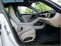 Porsche Taycan 4S Performance 84 kWh - 1e eigenaar - 360 camera - Pano dak