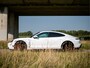 Porsche Taycan 4S Performance 84 kWh - 1e eigenaar - 360 camera - Pano dak