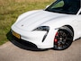 Porsche Taycan 4S Performance 84 kWh - 1e eigenaar - 360 camera - Pano dak