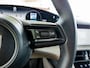 Porsche Taycan 4S Performance 84 kWh - 1e eigenaar - 360 camera - Pano dak