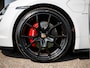 Porsche Taycan 4S Performance 84 kWh - 1e eigenaar - 360 camera - Pano dak