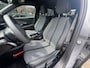 Peugeot 2008 1.2 PureTech 100 Allure - Zwarte hemel - Wireless carplay