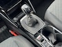 Peugeot 2008 1.2 PureTech 100 Allure - Zwarte hemel - Wireless carplay