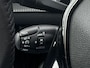 Peugeot 2008 1.2 PureTech 100 Allure - Zwarte hemel - Wireless carplay