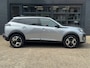Peugeot 2008 1.2 PureTech 100 Allure - Zwarte hemel - Wireless carplay