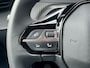 Peugeot 2008 1.2 PureTech 100 Allure - Zwarte hemel - Wireless carplay