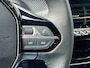 Peugeot 2008 1.2 PureTech 100 Allure - Zwarte hemel - Wireless carplay