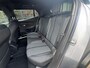 Peugeot 2008 1.2 PureTech 100 Allure - Zwarte hemel - Wireless carplay