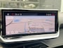 Peugeot 2008 1.2 PureTech 100 Allure - Zwarte hemel - Wireless carplay