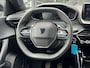 Peugeot 2008 1.2 PureTech 100 Allure - Zwarte hemel - Wireless carplay