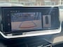 Peugeot 2008 1.2 PureTech 100 Allure - Zwarte hemel - Wireless carplay