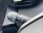Peugeot 2008 1.2 PureTech 100 Allure - Zwarte hemel - Wireless carplay
