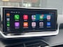 Peugeot 2008 1.2 PureTech 100 Allure - Zwarte hemel - Wireless carplay