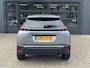 Peugeot 2008 1.2 PureTech 100 Allure - Zwarte hemel - Wireless carplay