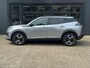 Peugeot 2008 1.2 PureTech 100 Allure - Zwarte hemel - Wireless carplay