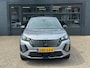 Peugeot 2008 1.2 PureTech 100 Allure - Zwarte hemel - Wireless carplay